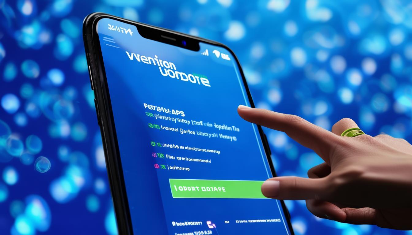 数字化时代数字资产咋存？imToken钱包APP安全保管指南