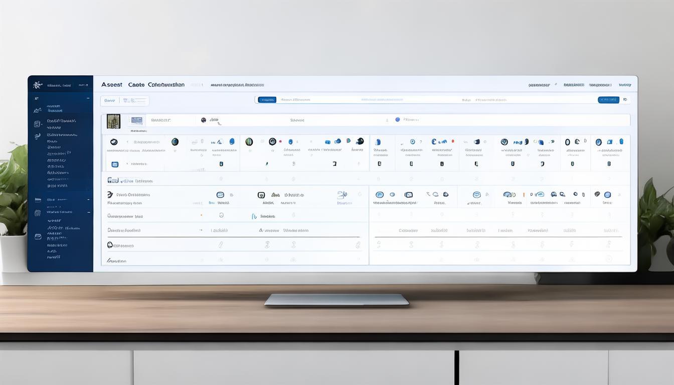 im钱包App更新亮点多多！安全性提升、交易简化、功能升级