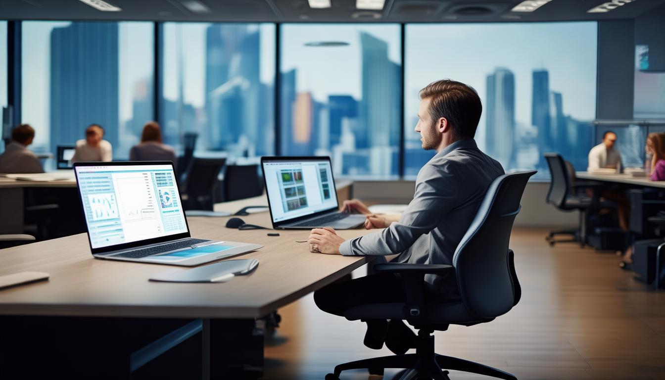 加入DeFi项目用imToken钱包获资产增值收益，这些步骤要牢记