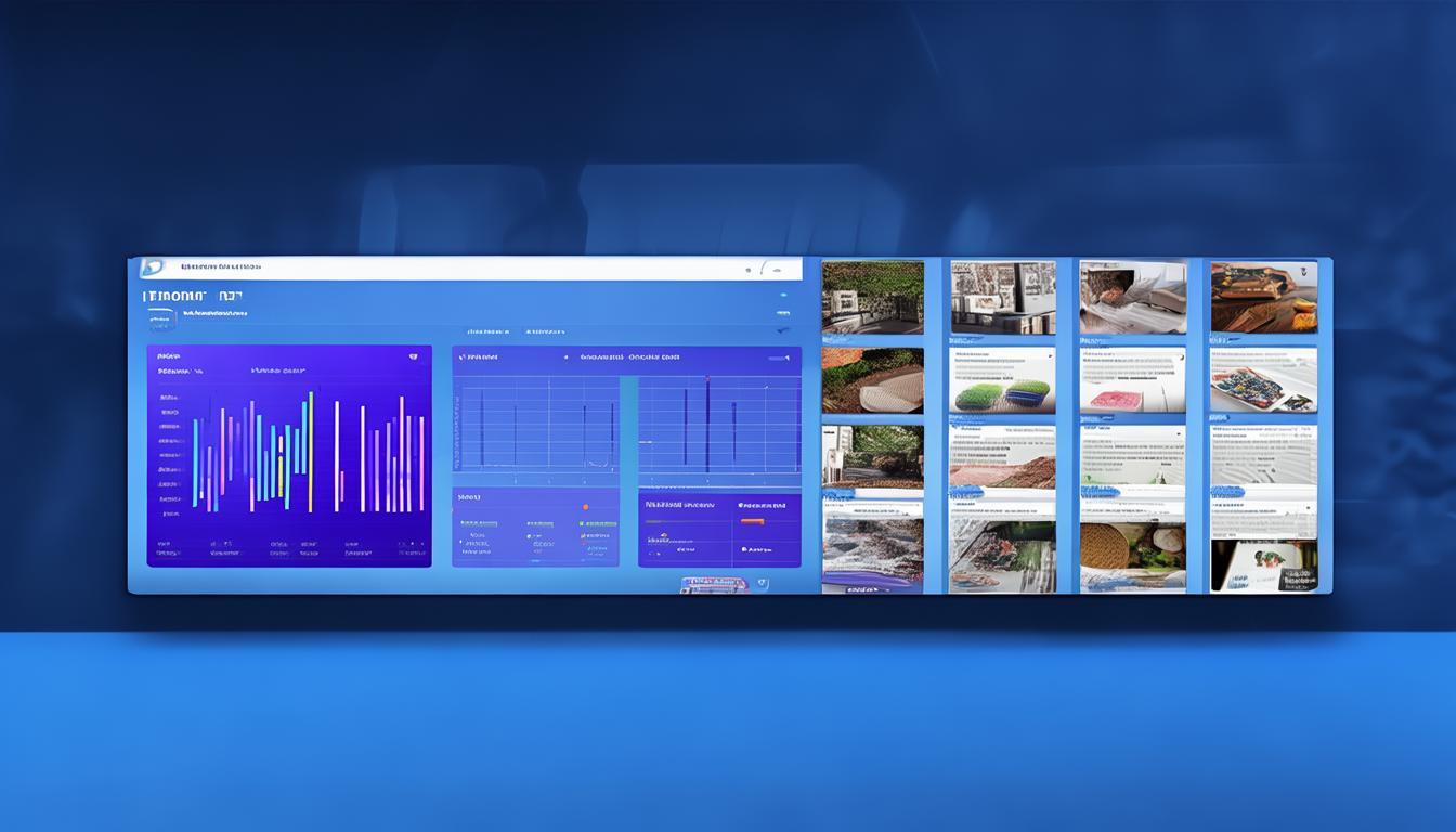 巧用token.im安卓版官网,掌握专业投资方法,提高决策能力