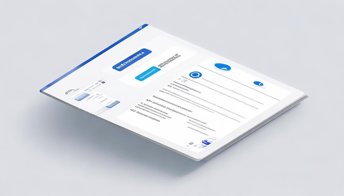imToken钱包官网：界面简洁功能清晰，但轮播图更新待提升？