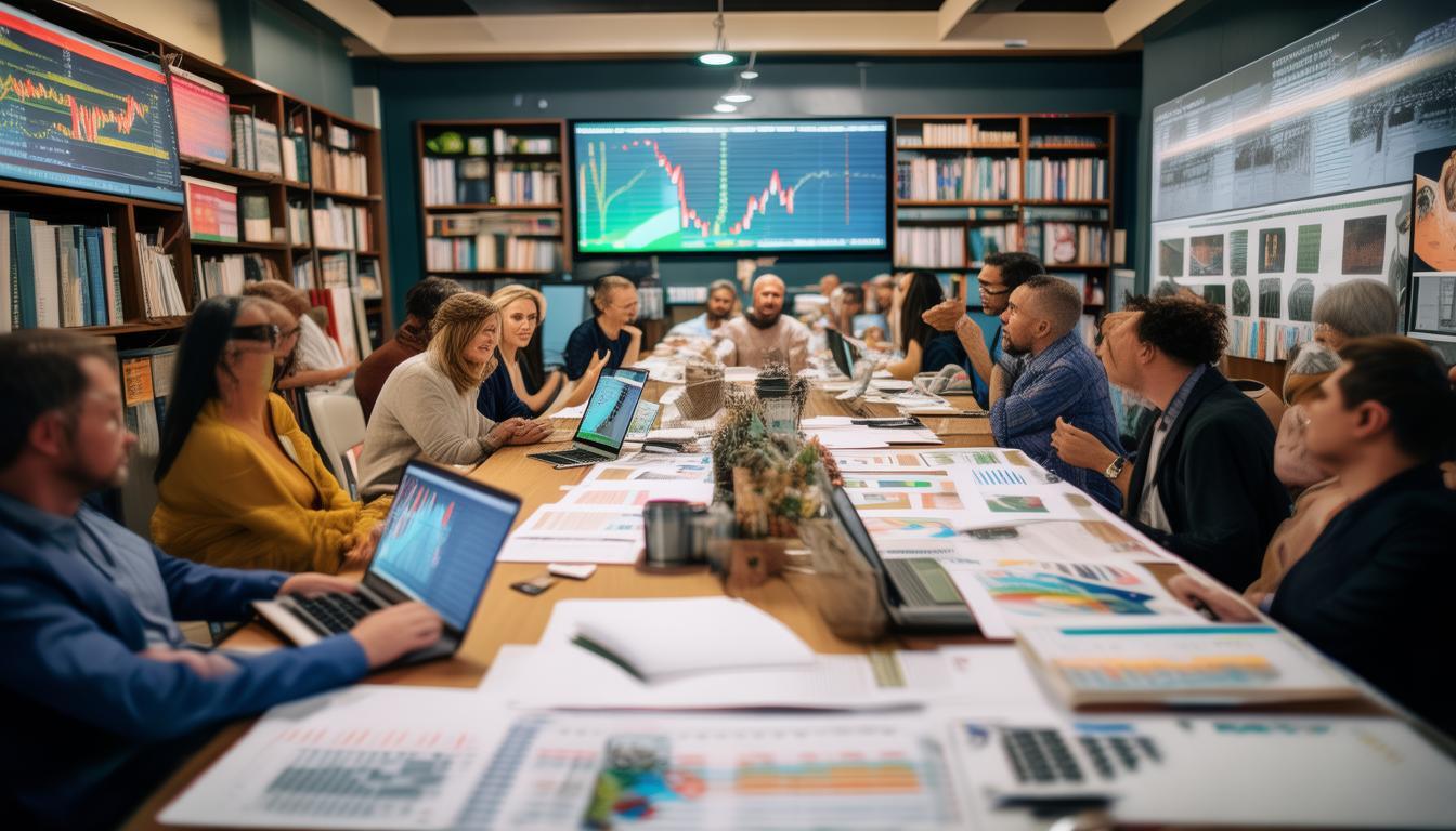 Tokenim正版应用社区活动丰富多样,助力提升投资者能力