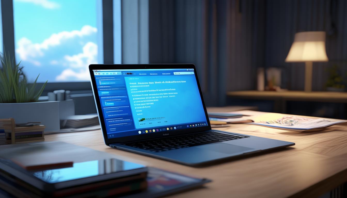 Tokenim钱包官网教程怎么找？新手入门看这里，操作超轻松