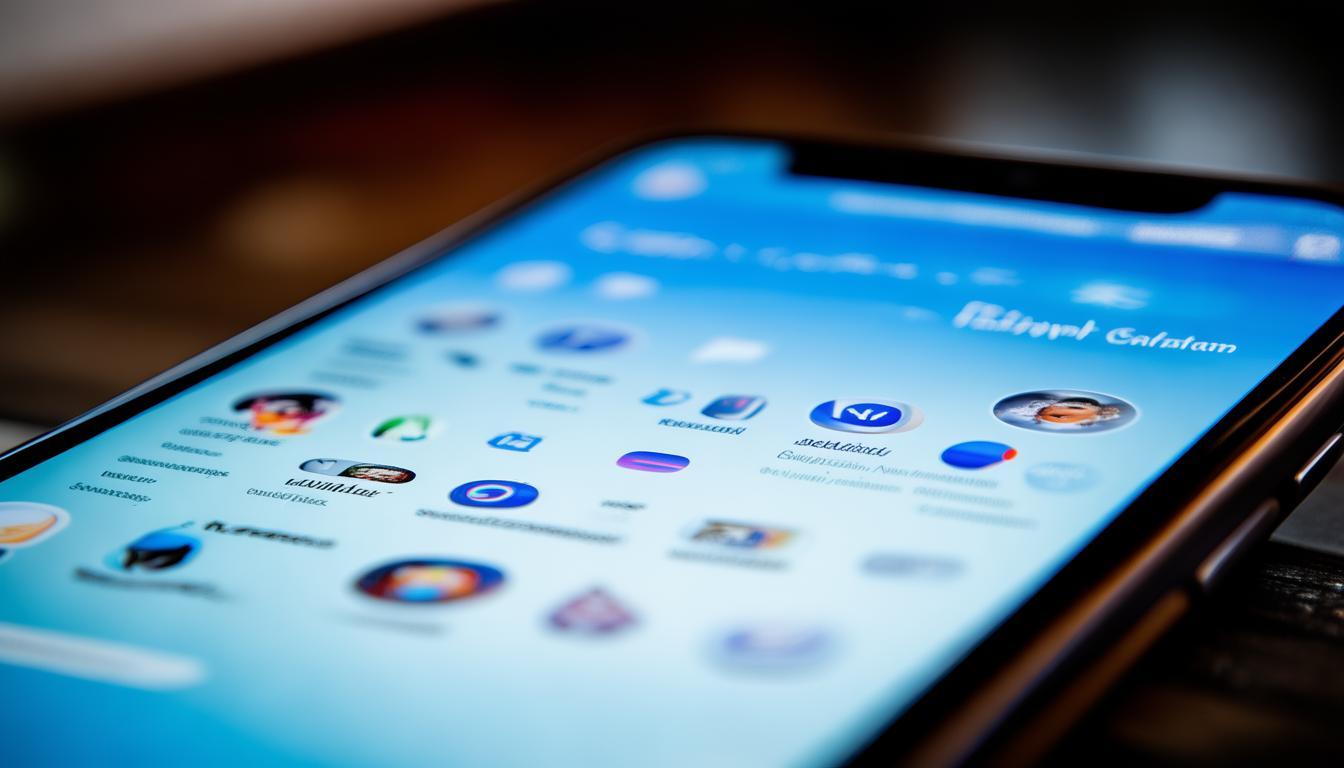 imToken钱包下载指南:如何在应用商店找到官方正版?