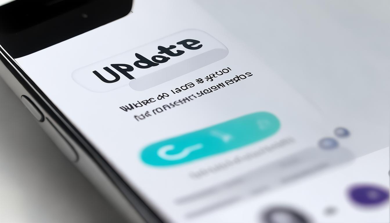 确保imToken钱包使用良好？关注官网更新信息很关键