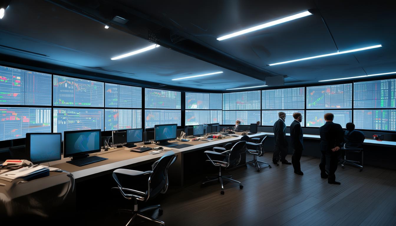 imToken官网版受欢迎但有风险,技术与法律合规需重视