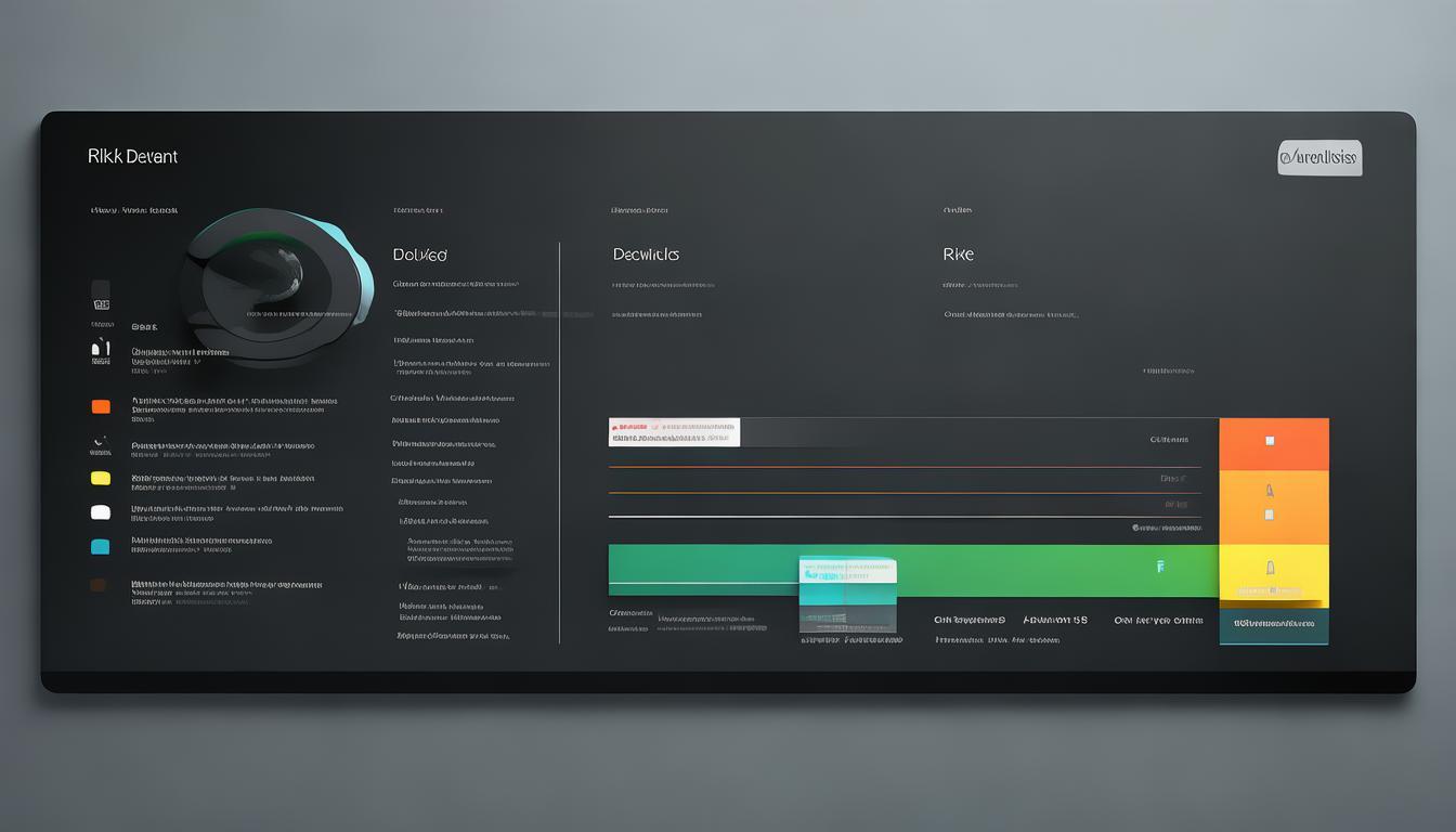 投资界资金安全至上，tokenim官方钱包助力风险管控与应对