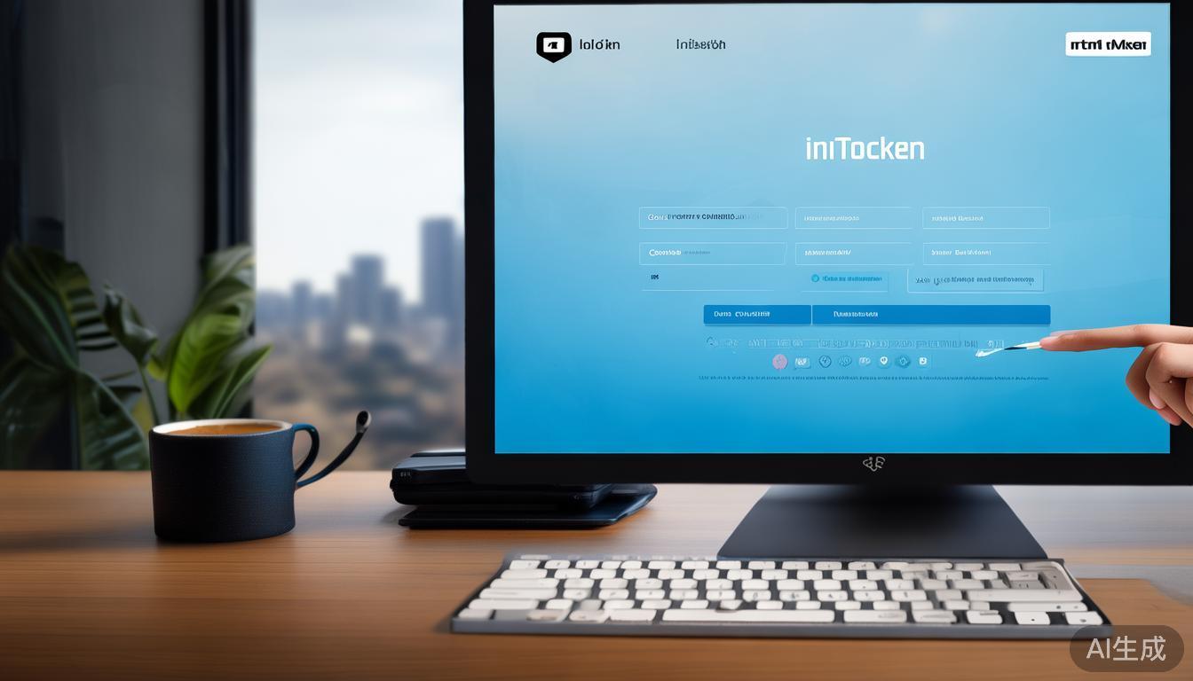 获取imToken钱包官方网站版本时，如何防假冒网站保护财产安全？