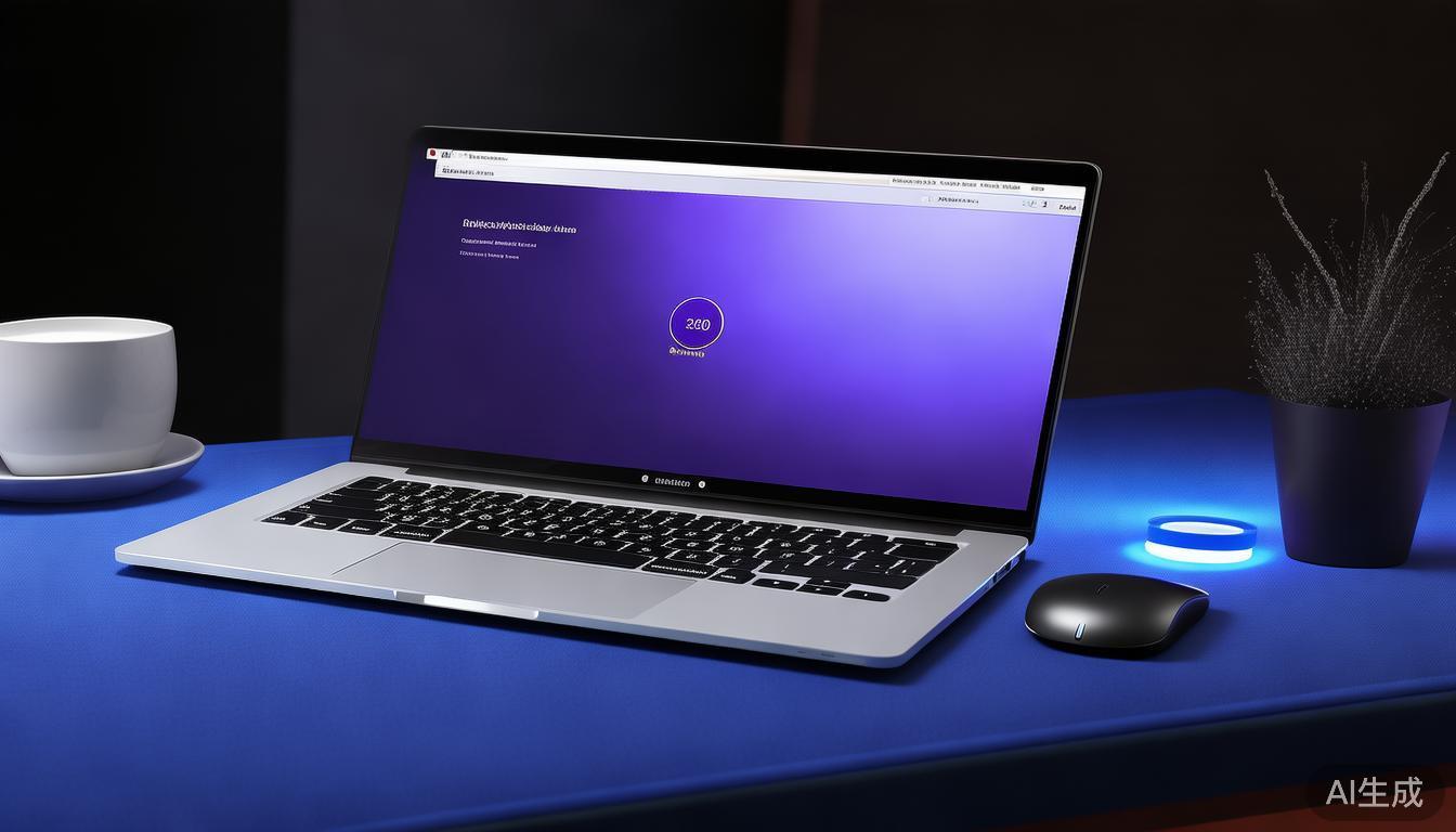 电脑安装imToken钱包指南：正确操作与网络要求很关键