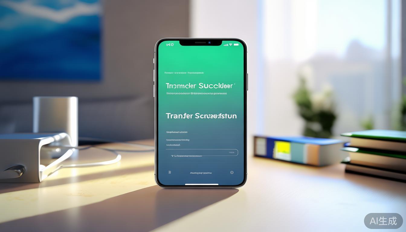 苹果系统更新imToken，财产保护升级，功能更强大