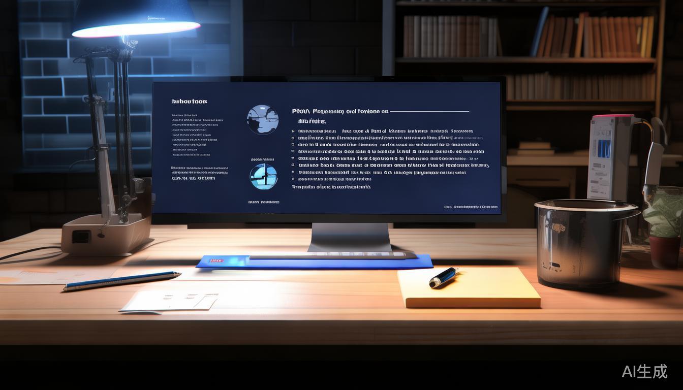 imToken钱包获取方式与使用步骤详解，安全获取很重要