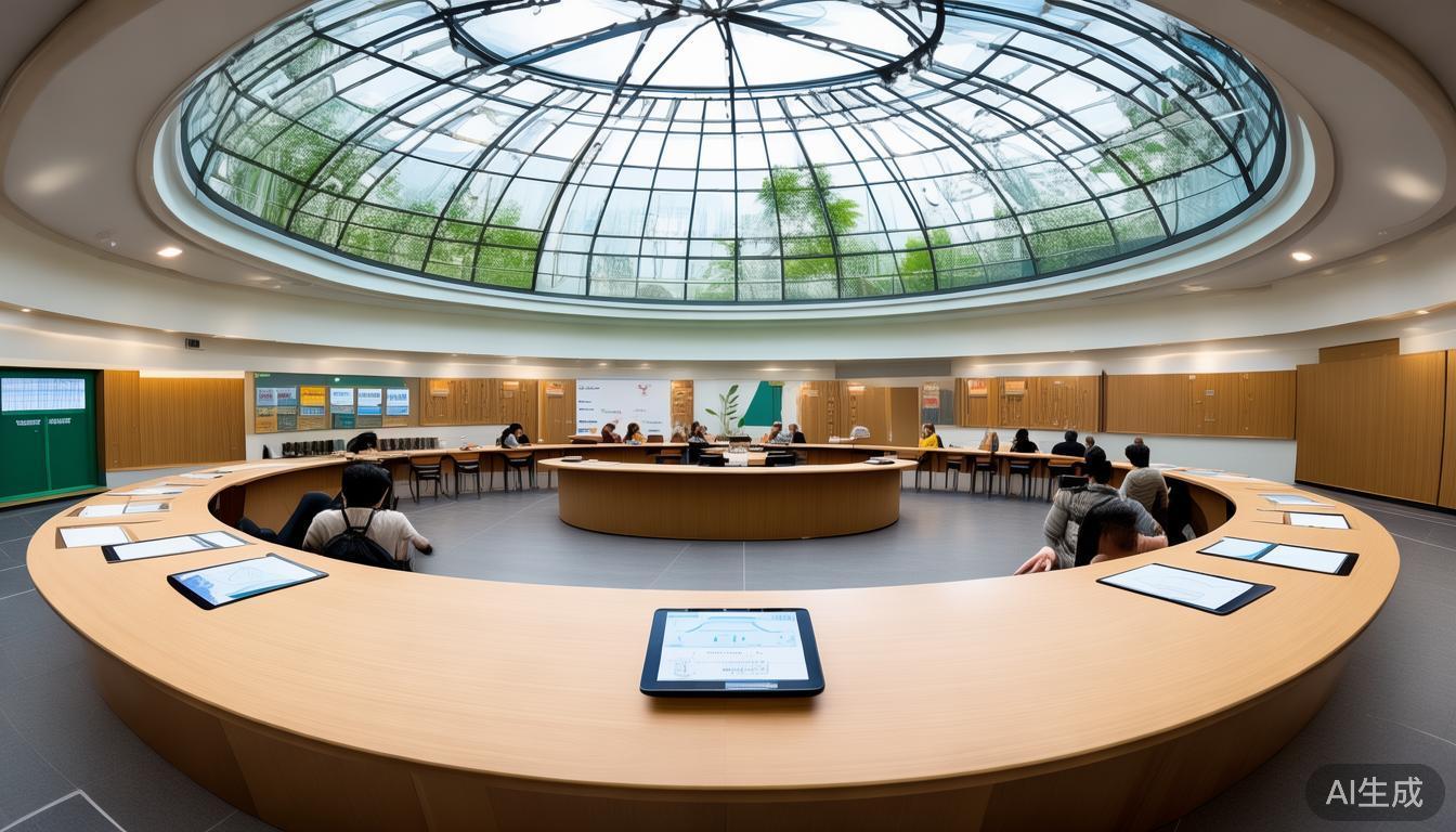 借助imToken国内下载渠道构建投资者群体，这些方法很关键