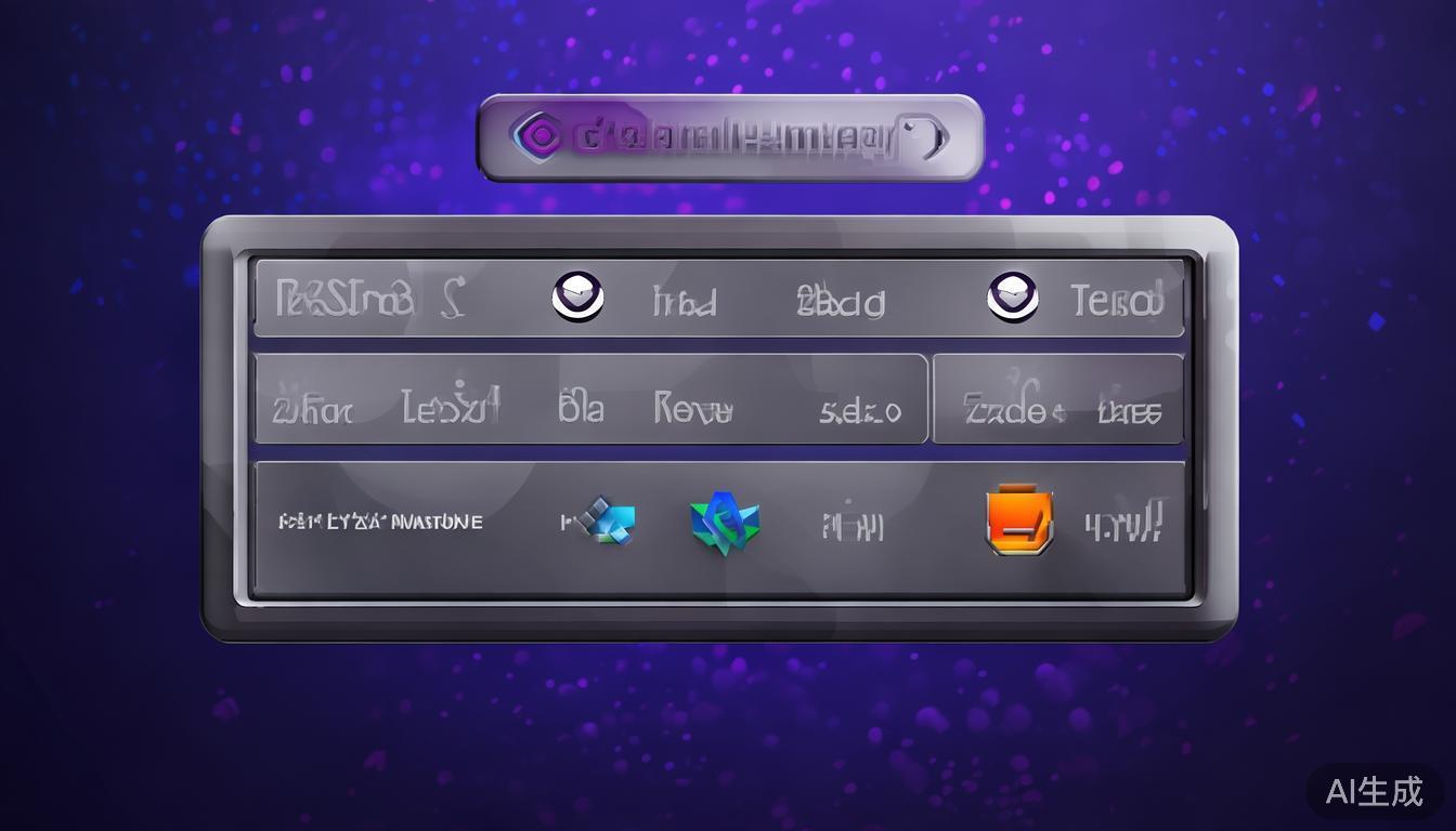 imToken钱包安卓版安装后如何设置？这些步骤要牢记