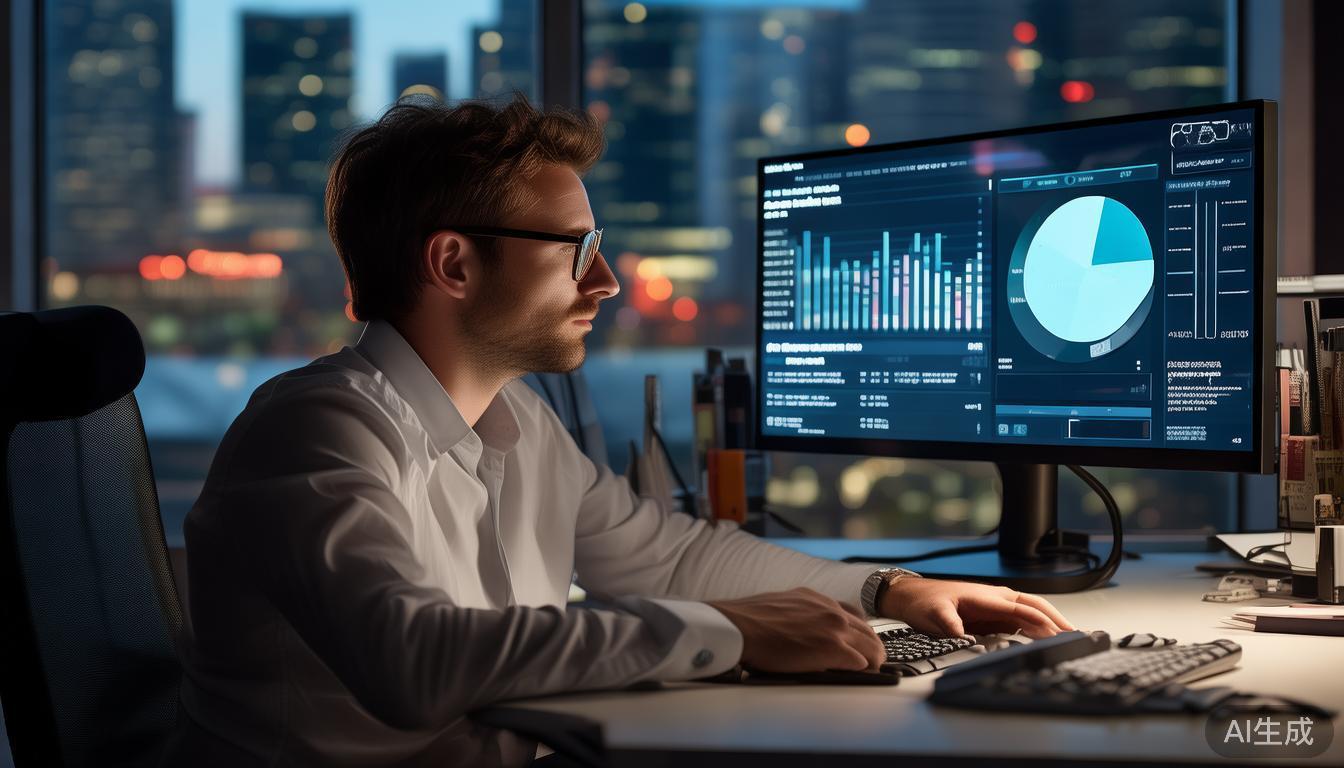 imToken新地址资金管理：科学配置资产，把握市场收益时机