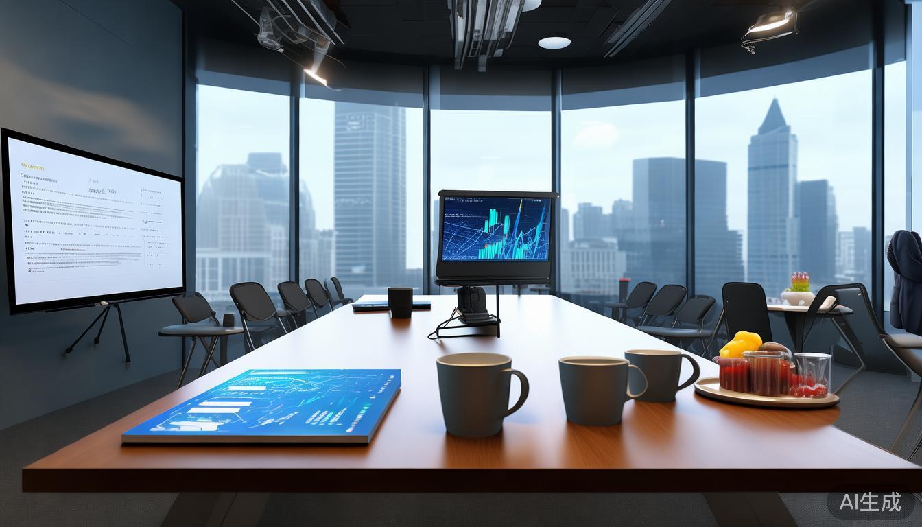 imToken钱包官网：投资手册助增强市场认知与管控风险