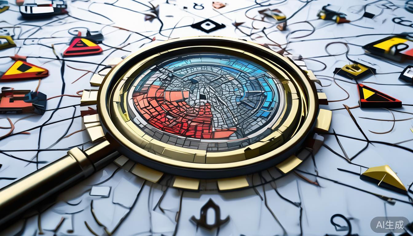 数字资产投资升温，imToken受青睐，但其未来发展面临诸多挑战？