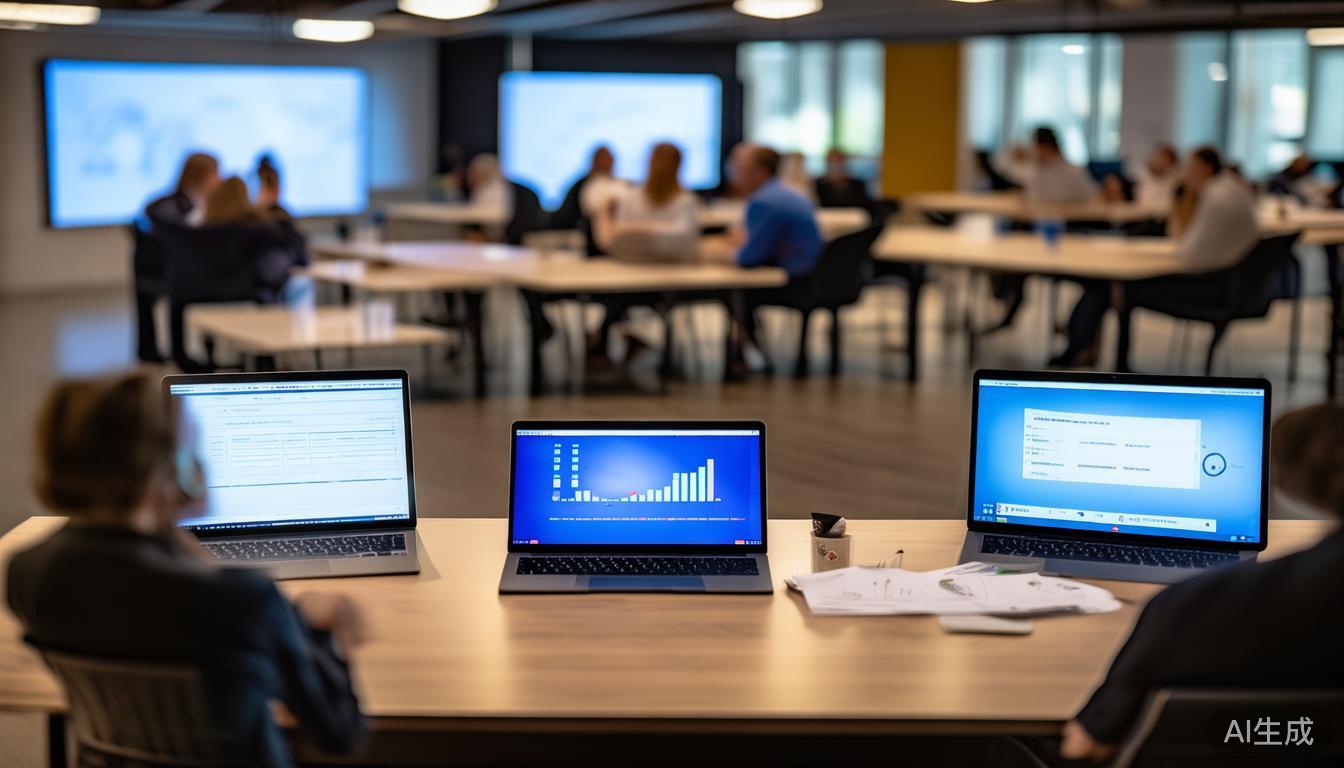 区块链爱好者必看！imToken官方途径学习，提升对区块链的理解水平