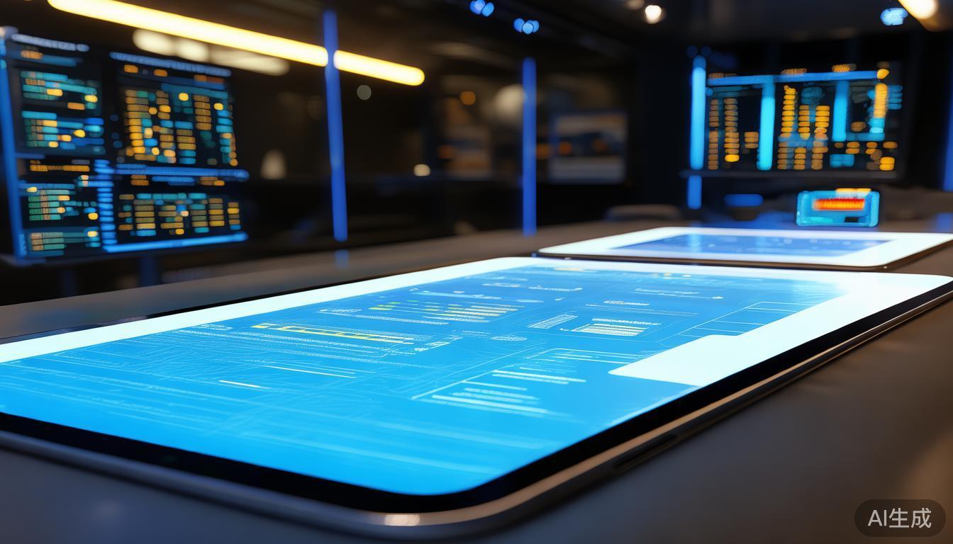 TokenPocket 安卓版参与市场调研指南，助力 DeFi 用户贡献见解获激励