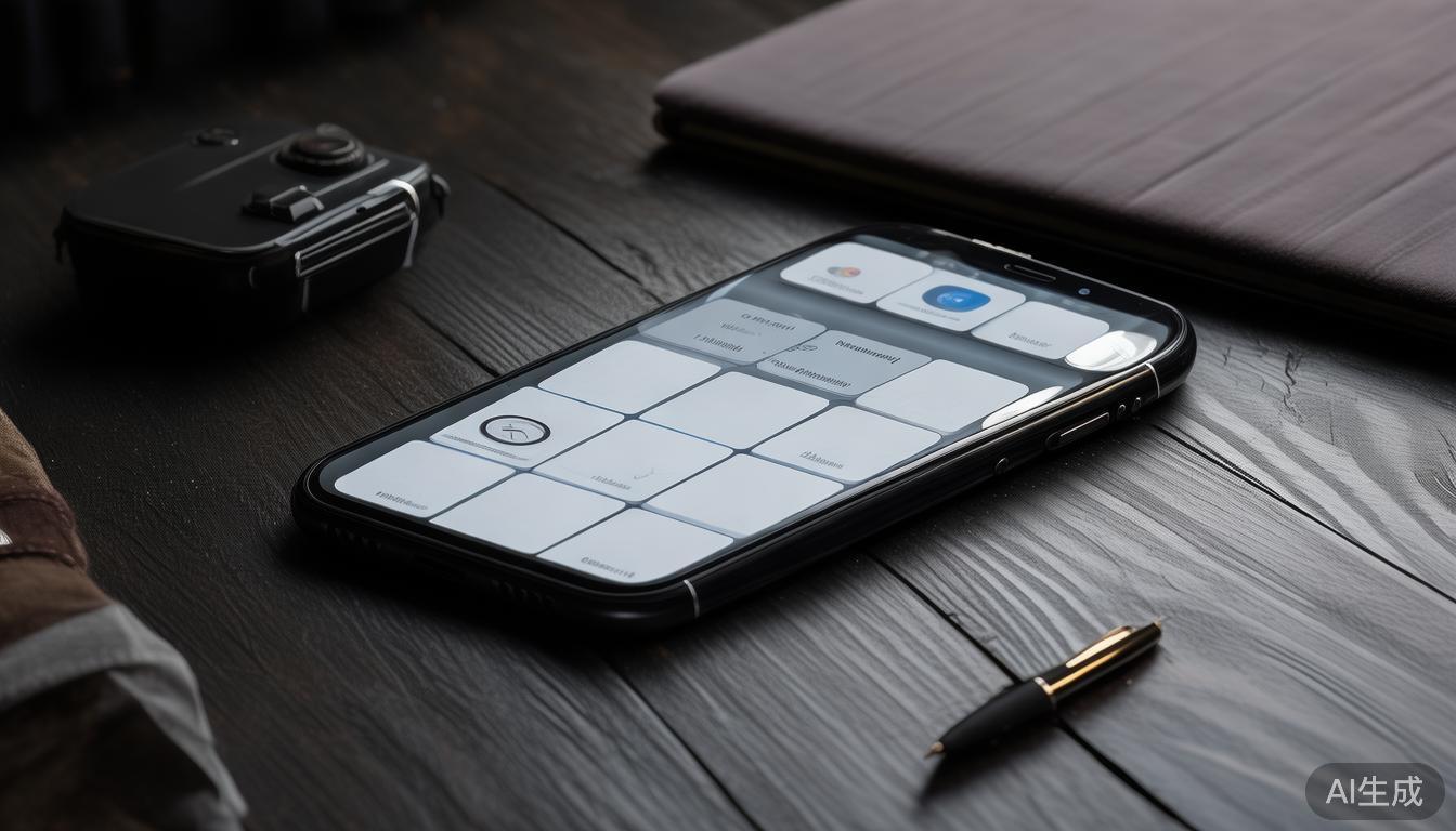 加密货币世界里资产安全至关重要,imToken冷钱包如何守护?