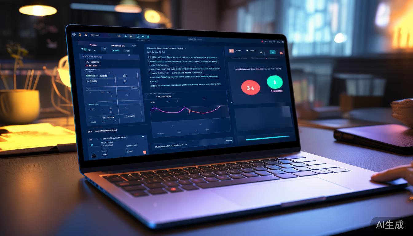 从业内经验谈：借助imToken钱包app评测策略，避开常见陷阱