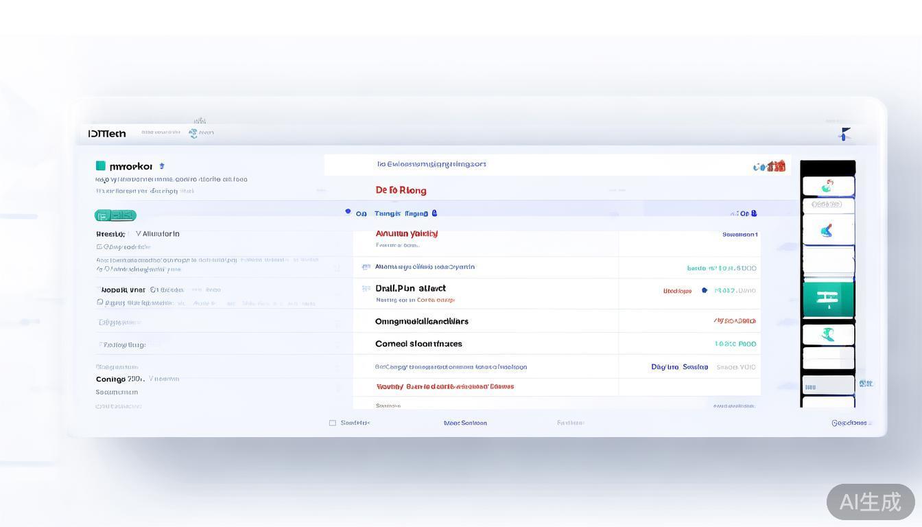 数字资产增值指南：借助imToken，走好这三步很关键