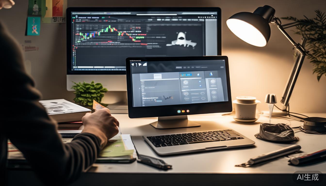 imToken钱包投资策略受关注，多方面分享使用见解