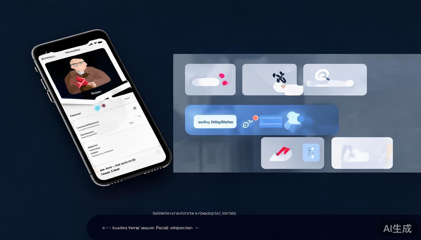 imToken免费版安全吗？详解其不存私钥、本地加密与硬件钱包支持机制
