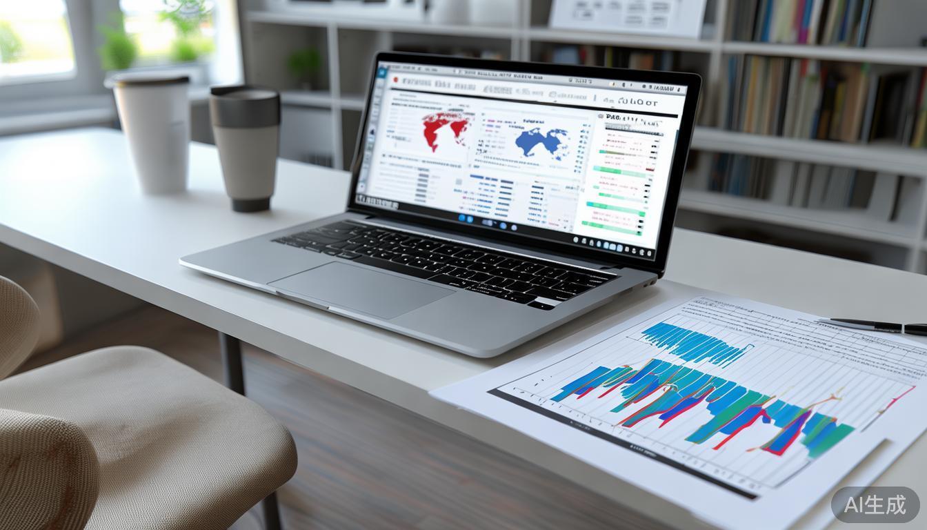 投资加密货币：机遇与挑战并存，imToken社区如何助力投资者共同成长？
