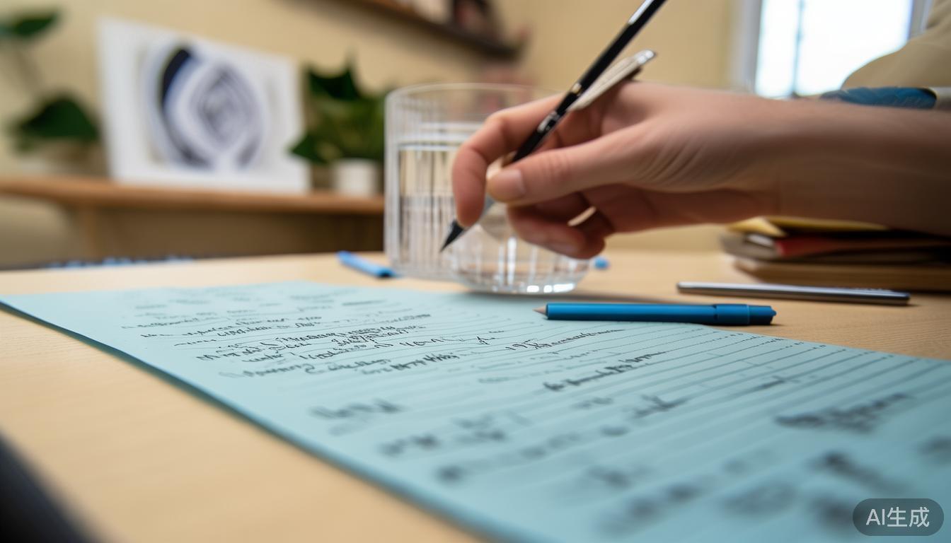 imToken钱包官方下载指南：苹果用户如何安全创建与备份助记词？