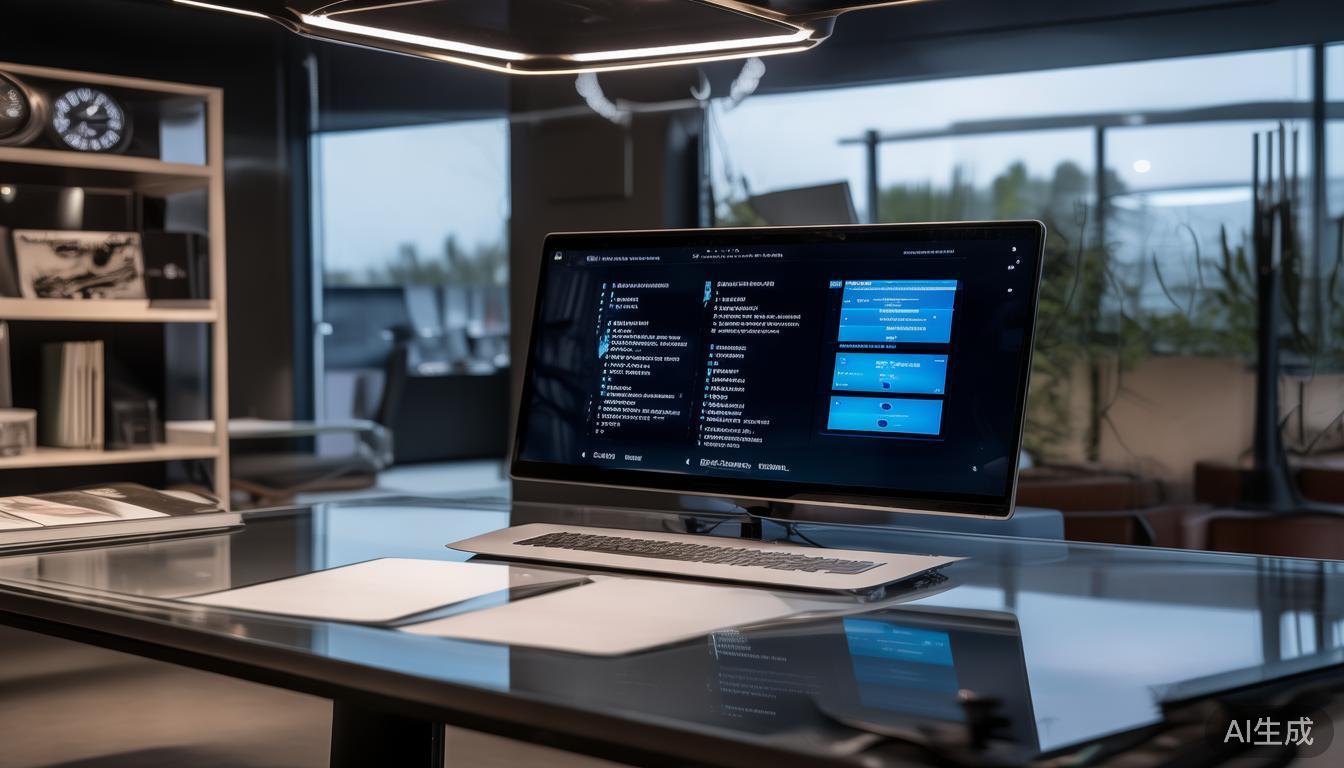 imToken新地址怎么用?解锁DeFi挖矿、独家空投,快速积累初始资本