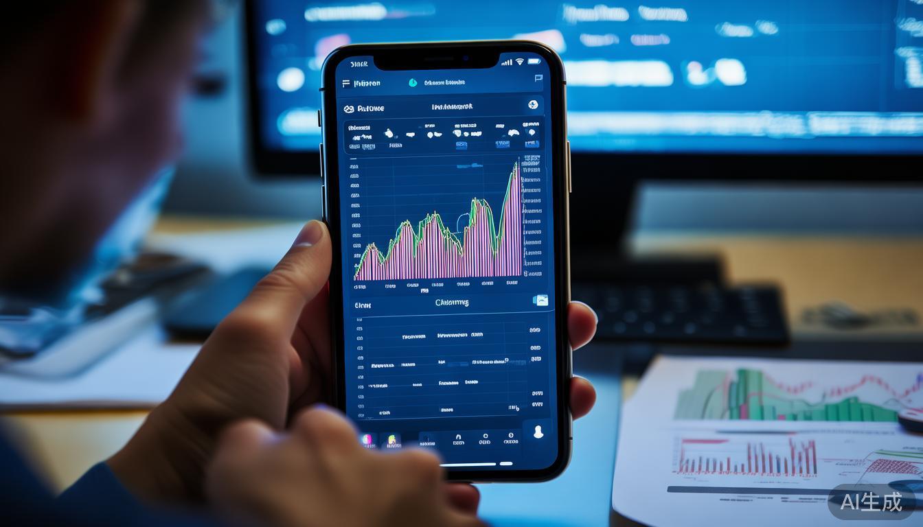 imToken钱包使用心得：资产分散策略与风险管理，如何提升投资收益？