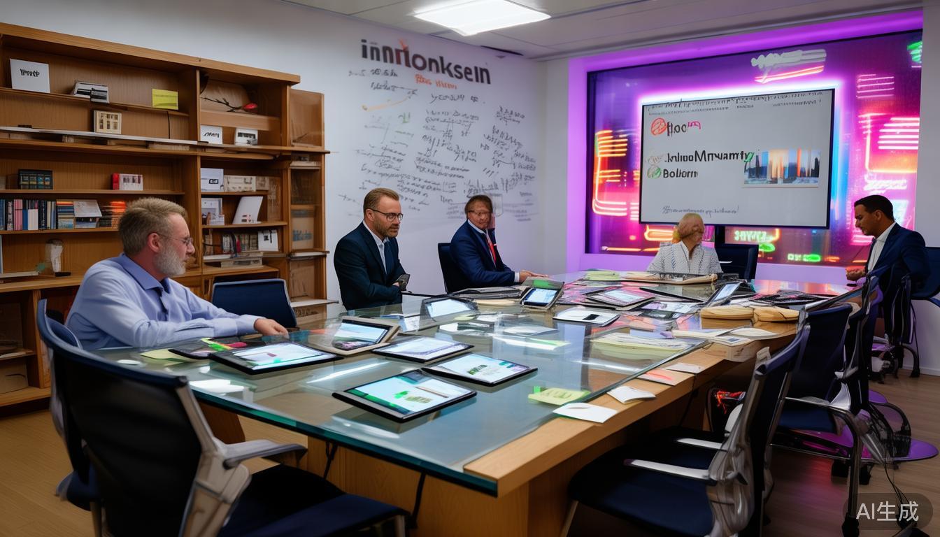 imToken官方渠道指南:如何安全获取教育资源,规避第三方风险?