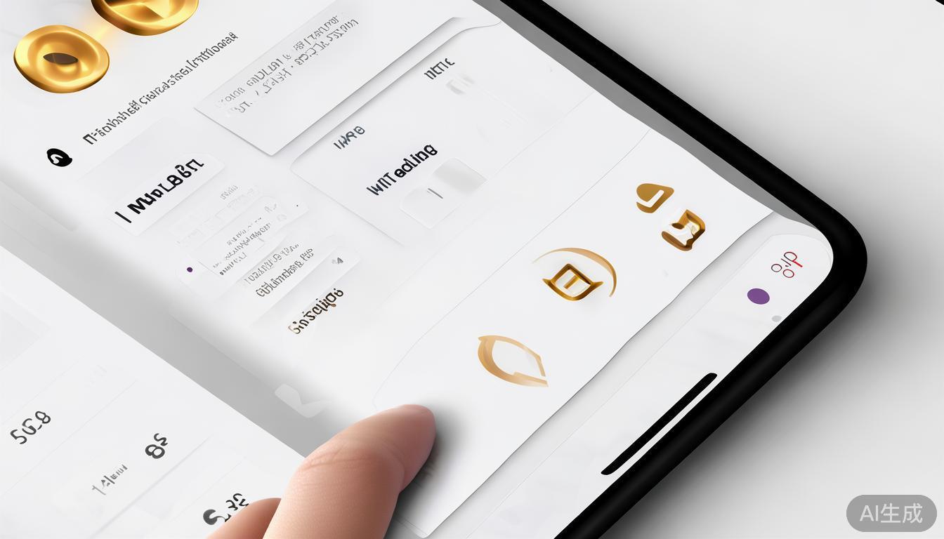imToken 2.0国际版深度解析：用户体验如何优化，服务策略怎样升级？