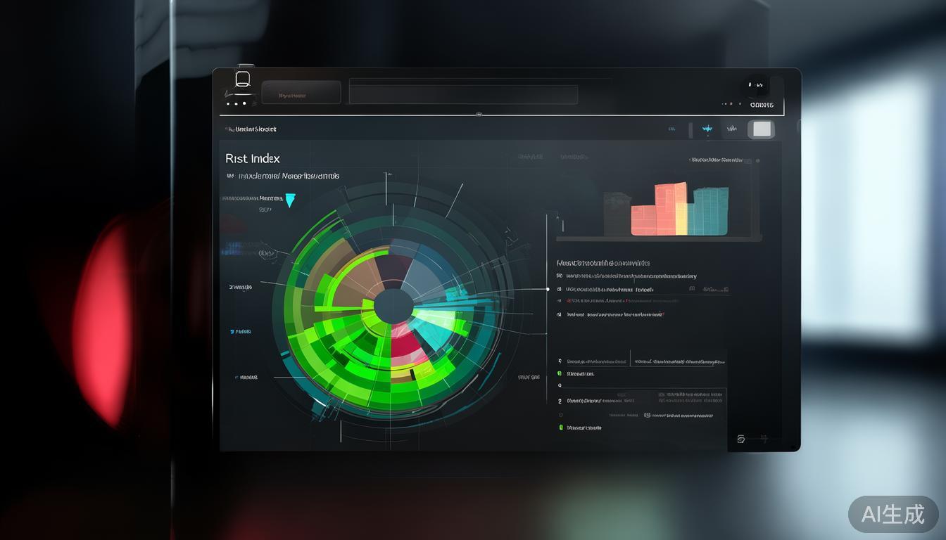 imToken官网分析工具详解：如何实时跟踪市场、辨别风险，优化投资策略？