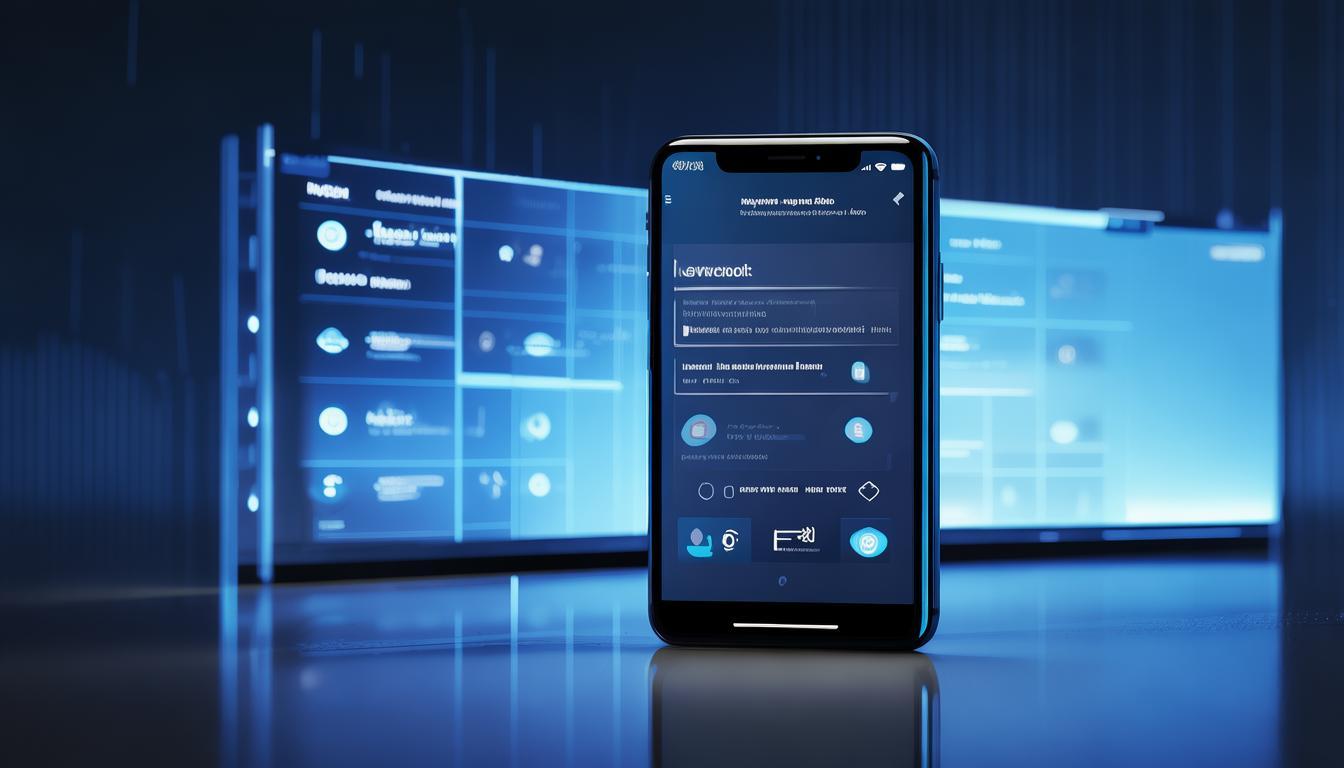 im钱包安卓版个性化设置超出色，功能定制更贴心