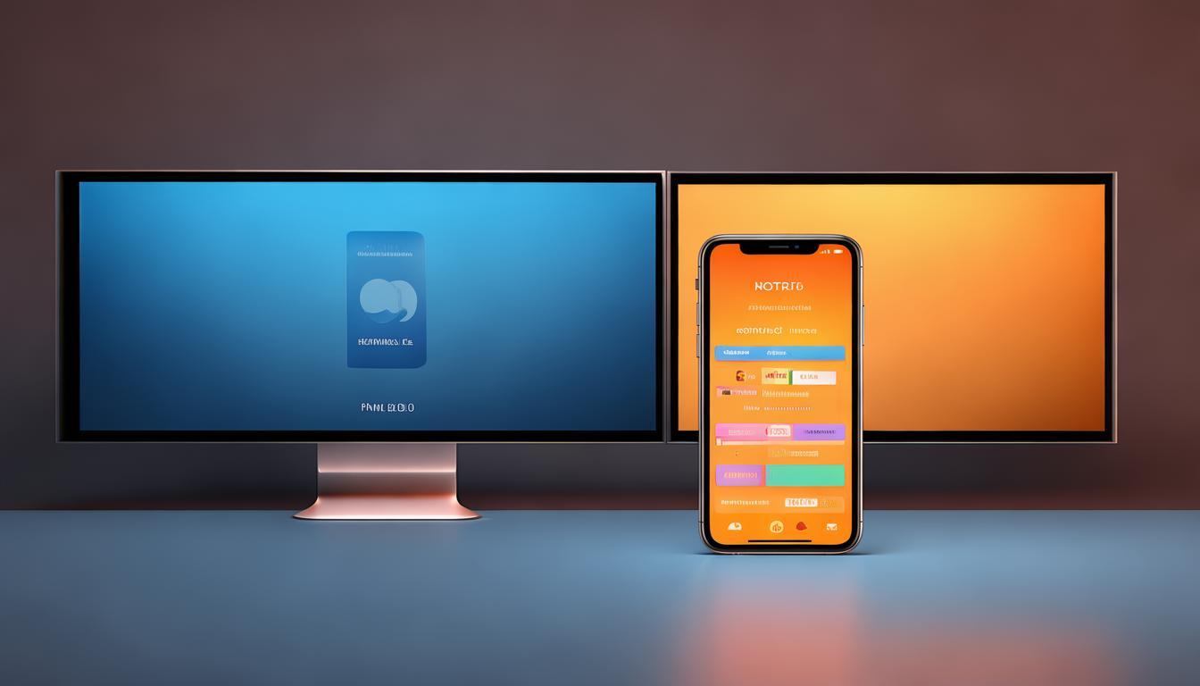 企业官网意义重大，确保 im 钱包官网安全及核实真伪窍门需知