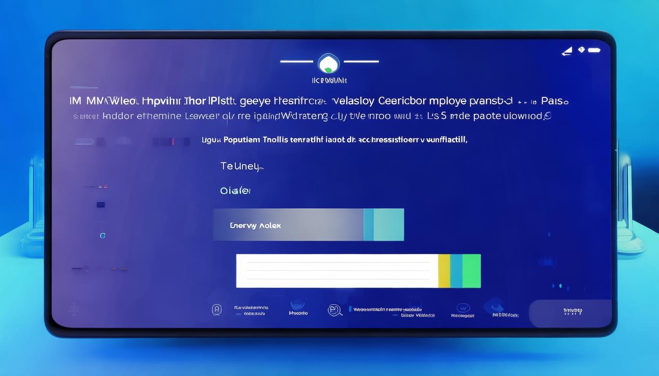 IM钱包官网下载安装优势尽显,操作简便又安全