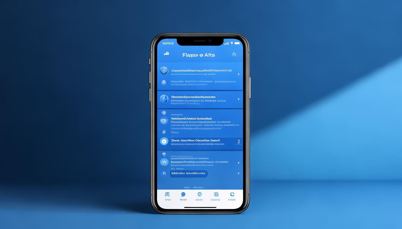 tokenim正版应用：界面简洁操作贴心，数字钱包行业优势尽显