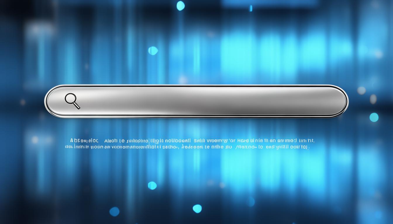 在im钱包官网找不常见问题解决方案，精准定位是关键