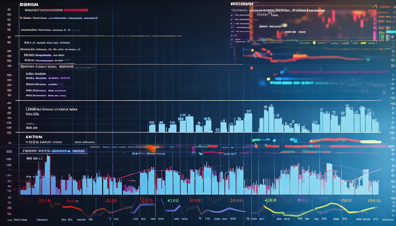 投资界:巧用tokenim钱包配置组合,平衡风险与收益