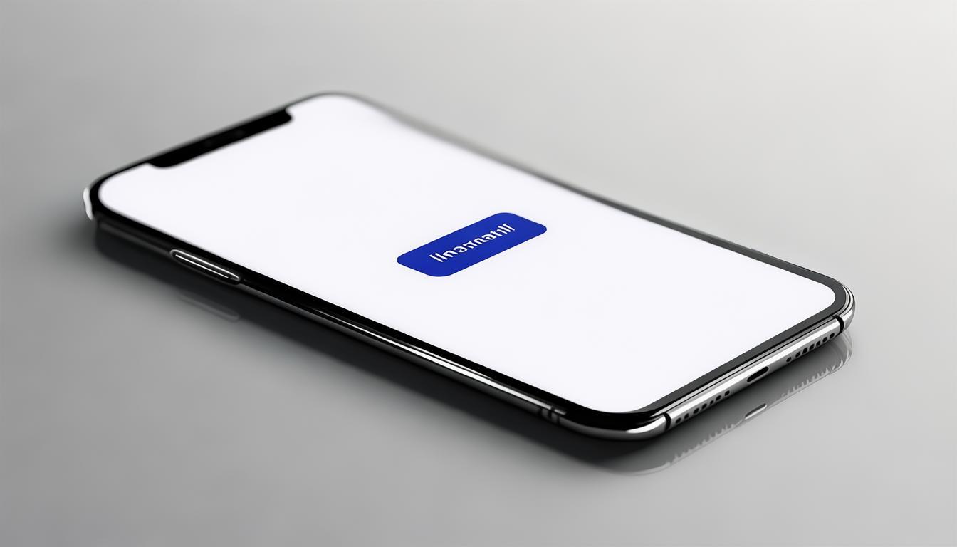 信息化时代数字钱包受青睐，详解Google Play下载imtoken安卓版步骤