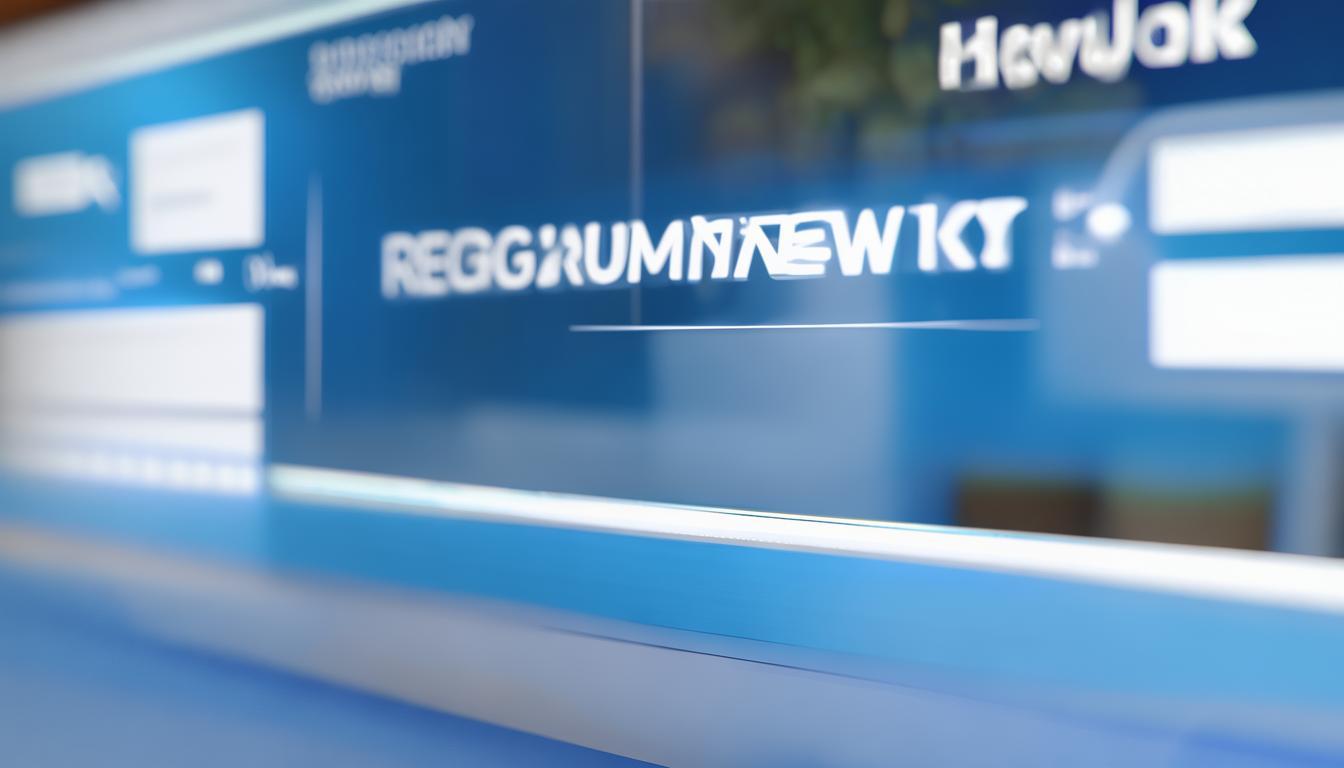 im钱包官网社区：汇聚用户互动，分享使用体验与技巧