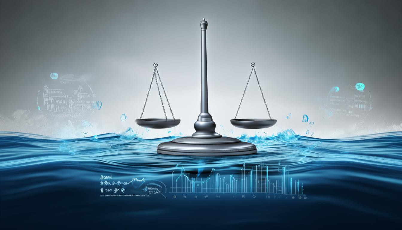 imToken安卓钱包如何锁定资产？这些方法和步骤请收好