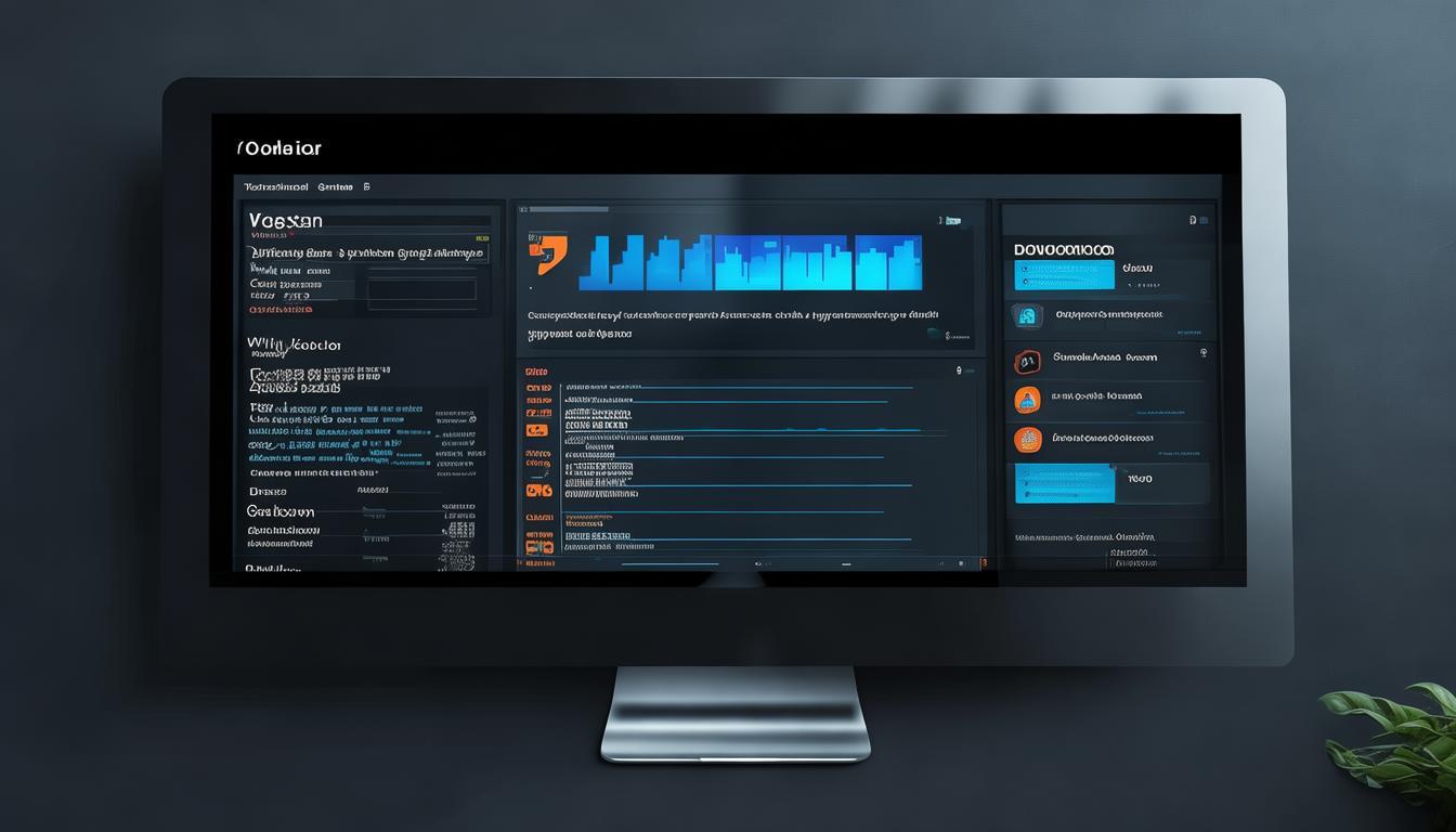 下载钱包要谨慎！先看官方渠道信息及网址细节防骗