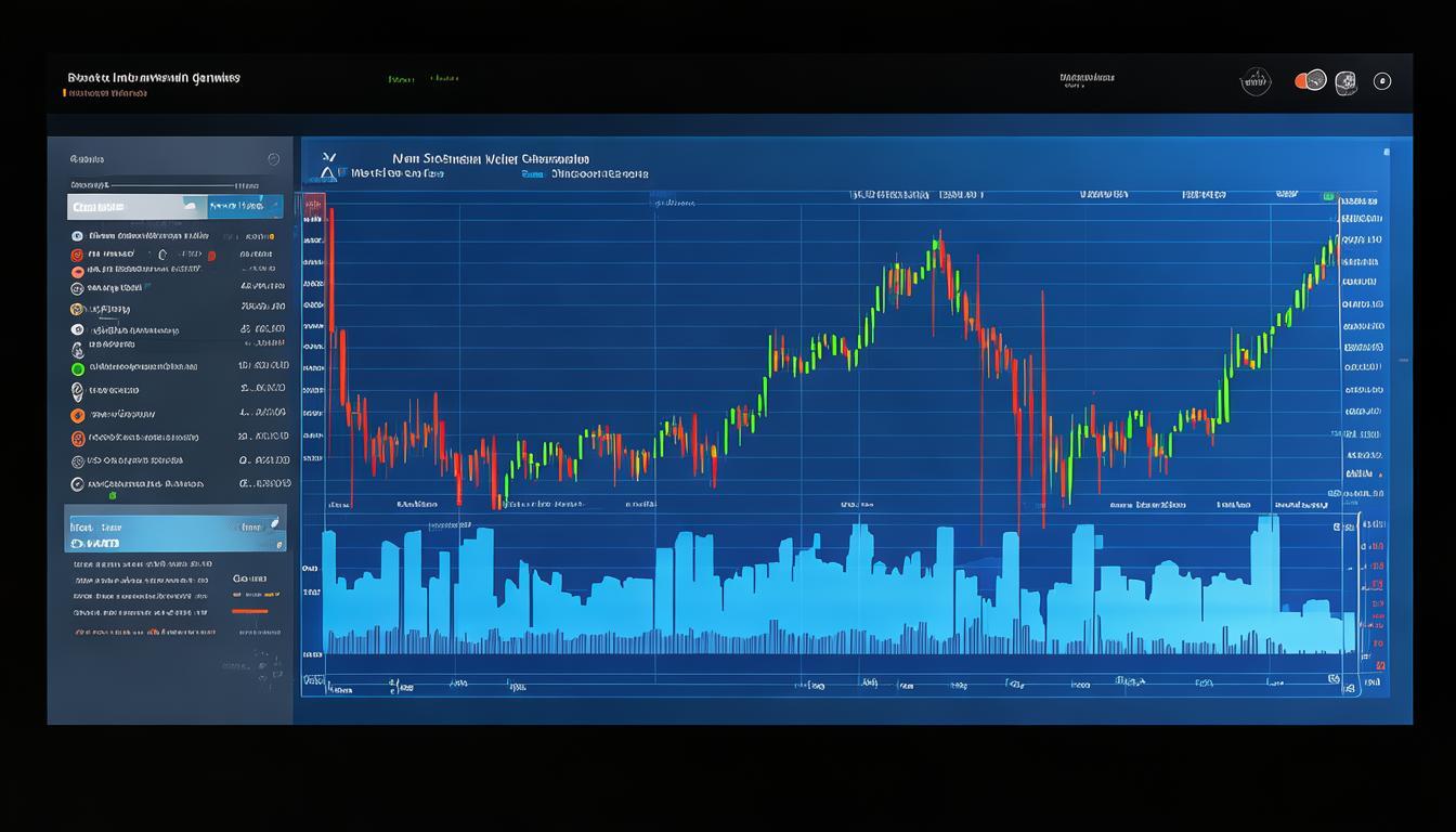Token钱包网址持续更新，智能资产分配功能便利投资者