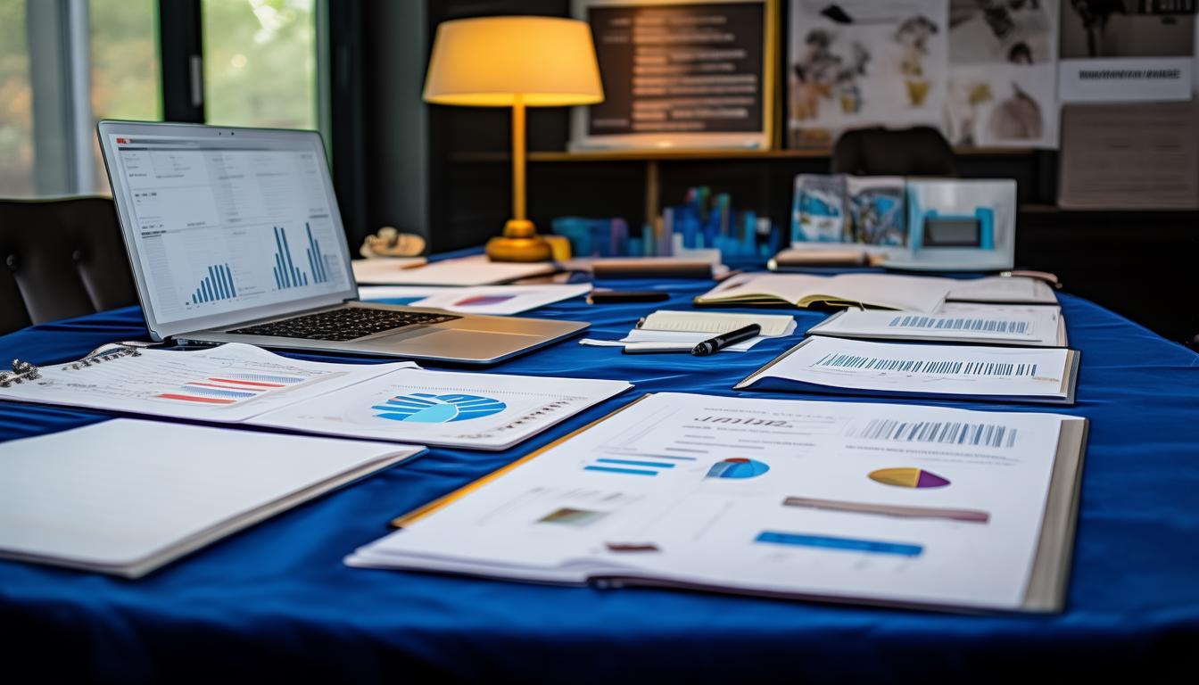 imToken安卓钱包项目融资指南：下载安装、注册登录及注意事项