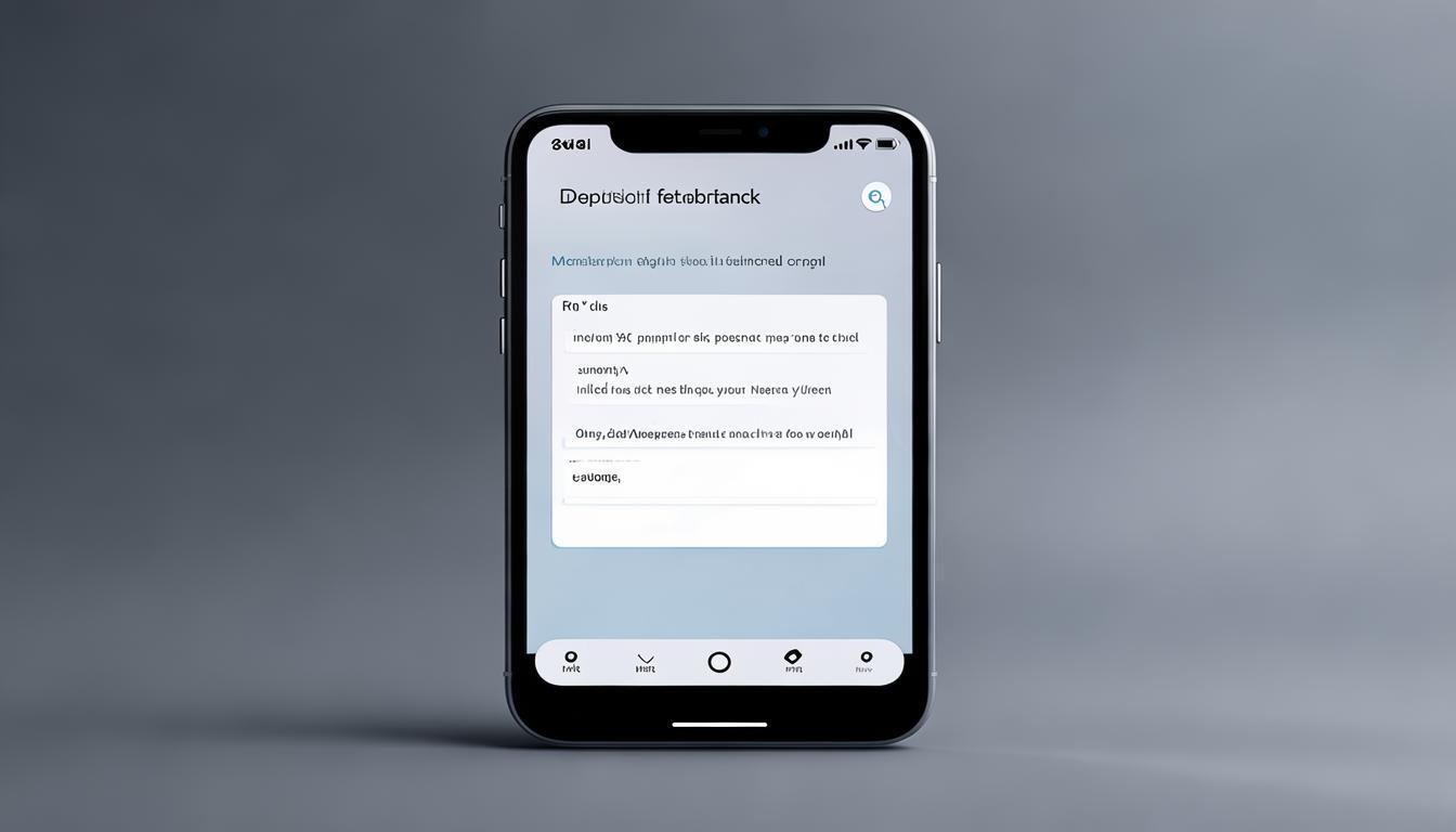 IM钱包App开放多样交流渠道，官方论坛助力用户交流与成长