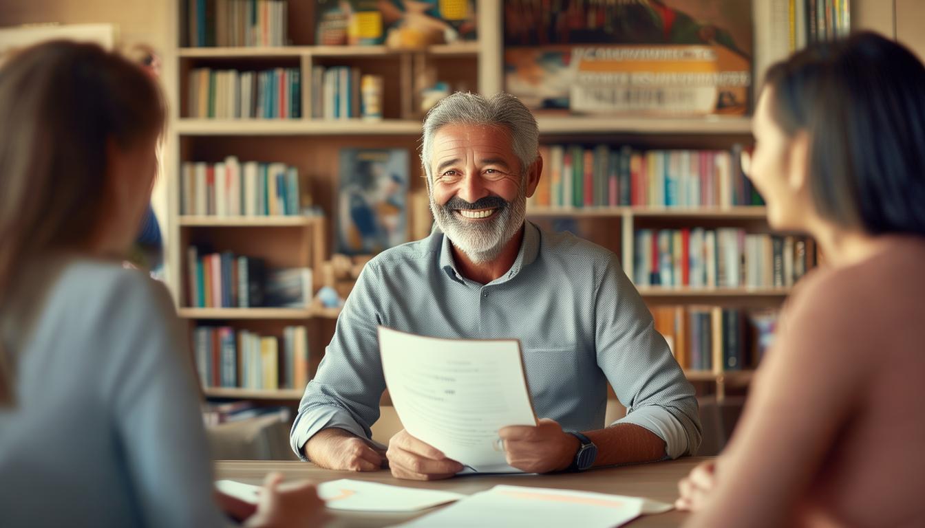 Tokenim钱包官方社群:拓展人脉寻投资伙伴,交流分享建良好关系