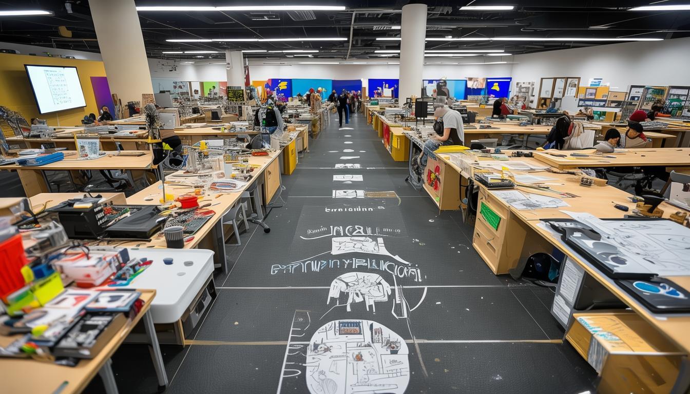 im钱包官方网站社区活动丰富多样,促交流、助了解