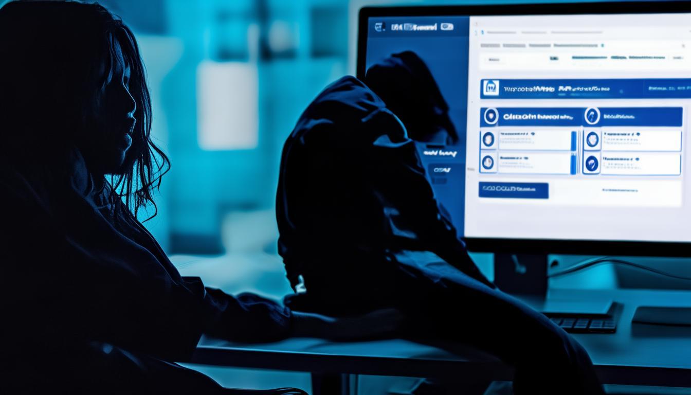 数字资产领域，imtoken官网如灯塔，助我从迷茫到熟悉操作